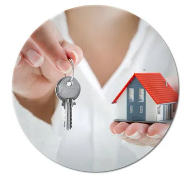 Murray UT Locksmith Store Murray, UT 801-788-4386 Murray UT Locksmith Store Murray, UT 801-788-4386 - 4-Locksmith-Service-Around-Me