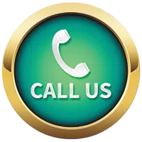 Murray UT Locksmith Store Murray, UT 801-788-4386 Murray UT Locksmith Store Murray, UT 801-788-4386